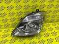 MERCEDES SPRİNTER SOL FAR / HELLA / 2007-13 / A9068200161