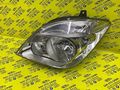 MERCEDES SPRİNTER SOL FAR / HELLA / 2007-13 / A9068200161