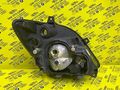 MERCEDES SPRİNTER SOL FAR / HELLA / 2007-13 / A9068200161