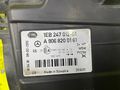 MERCEDES SPRİNTER SOL FAR / HELLA / 2007-13 / A9068200161
