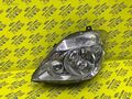 MERCEDES SPRİNTER SOL FAR / HELLA / 2007-13 / A9068200161
