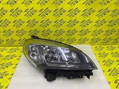 FİAT DOBLO 4 SAĞ FAR / MOPAR / GRİ ZEMİN / 2015-2023