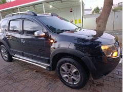 Sahibinden Dacia Duster 1.5 dCi Laureate 2015 Model