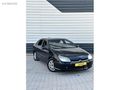 TNR MOTORS,dan 0 MOTOR FULL+FULL Airli Citroen C5