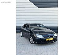 TNR MOTORS,dan 0 MOTOR FULL+FULL Airli Citroen C5