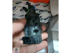 COURİER TURBO SELENOİD VALFİ ORJİNAL SIFIR H1BQ 9S468 2018 2023