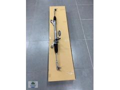 COURİER DİREKSİYON KUTUSU SIFIR ORJİNAL EY16 3200 2014 2023