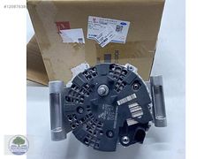 TRANSİT ŞARJ DİNAMOSU ALTERNATÖR 2.2 TDCI 150 AMP CC1T 10300 BD