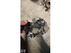 CONNECT ŞANZIMAN VİTES AYIRICI MEKANİZMA SÖKME HATASIZ 3S4R 7201