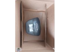 CUSTOM DİREKSİYON AİRBAG ORJİNAL SIFIR 2018 2022 JK21 V042B85