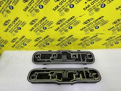 MERCEDES VİTO-VİANO-W447-447 STOP DUYU / HELLA / ADET 1.000 TL