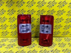 CONNECT-TOURNEO-TRANSİT SAĞ - SOL STOP / 2002-2009