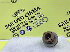 EGEA-JUMPER-NEMO-FİORİNO-DUCATO-BİPPER-BOXER FAR SİNYAL DUYU