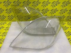 MERCEDES SPRİNTER FAR CAMI / ADET 1.500 TL / 2006-13
