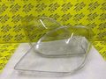 MERCEDES SPRİNTER FAR CAMI / ADET 1.500 TL / 2006-13