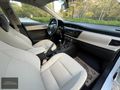 2014 TOYOTA COROLLA 1.33 TRAMERSİZ 116 BİN KM