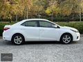 2014 TOYOTA COROLLA 1.33 TRAMERSİZ 116 BİN KM