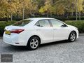 2014 TOYOTA COROLLA 1.33 TRAMERSİZ 116 BİN KM