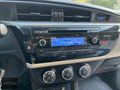2014 TOYOTA COROLLA 1.33 TRAMERSİZ 116 BİN KM