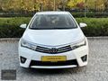 2014 TOYOTA COROLLA 1.33 TRAMERSİZ 116 BİN KM