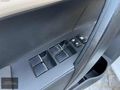 2014 TOYOTA COROLLA 1.33 TRAMERSİZ 116 BİN KM