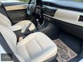 2014 TOYOTA COROLLA 1.33 TRAMERSİZ 116 BİN KM