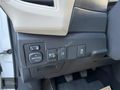 2014 TOYOTA COROLLA 1.33 TRAMERSİZ 116 BİN KM