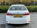 2014 TOYOTA COROLLA 1.33 TRAMERSİZ 116 BİN KM