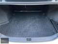 2014 TOYOTA COROLLA 1.33 TRAMERSİZ 116 BİN KM