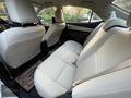 2014 TOYOTA COROLLA 1.33 TRAMERSİZ 116 BİN KM