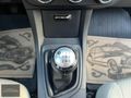 2014 TOYOTA COROLLA 1.33 TRAMERSİZ 116 BİN KM
