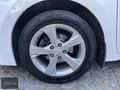 2014 TOYOTA COROLLA 1.33 TRAMERSİZ 116 BİN KM