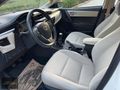 2014 TOYOTA COROLLA 1.33 TRAMERSİZ 116 BİN KM
