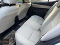 2014 TOYOTA COROLLA 1.33 TRAMERSİZ 116 BİN KM