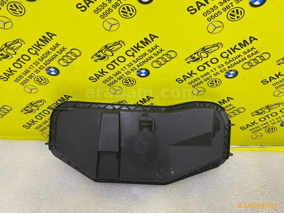 DUCATO-BOXER-JUMPER FAR KAPAĞI / 2002-2007 / 41540749D
