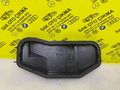 DUCATO-BOXER-JUMPER FAR KAPAĞI / 2002-2007 / 41540749D