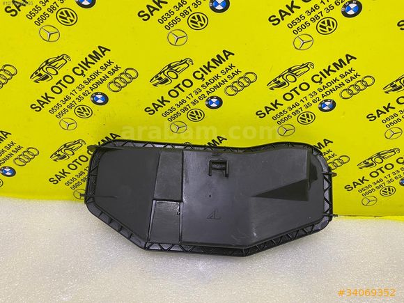 DUCATO-BOXER-JUMPER FAR KAPAĞI / 2002-2007 / 41540749D