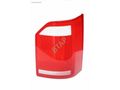 VW TRANSPORTER STOP CAMI / ADET 2.000 TL / 2015-2020