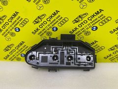 TRANSPORTER-CARAVELLE SOL STOP DUYU T5 HELLA 7H0945257A