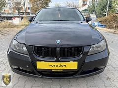CAM GİBİ-IŞIK PAKET-LPG 3.18i