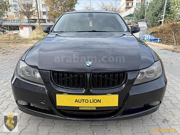 CAM GİBİ-IŞIK PAKET-LPG 3.18i