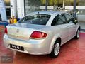 2011 MODEL -FİAT LİNEA -1.3 MULTİJET -ACTİVE PLUS - 209.000 KM