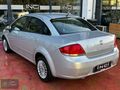 2011 MODEL -FİAT LİNEA -1.3 MULTİJET -ACTİVE PLUS - 209.000 KM