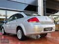 2011 MODEL -FİAT LİNEA -1.3 MULTİJET -ACTİVE PLUS - 209.000 KM