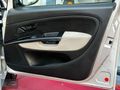 2011 MODEL -FİAT LİNEA -1.3 MULTİJET -ACTİVE PLUS - 209.000 KM