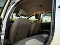2011 MODEL -FİAT LİNEA -1.3 MULTİJET -ACTİVE PLUS - 209.000 KM