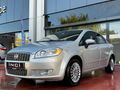 2011 MODEL -FİAT LİNEA -1.3 MULTİJET -ACTİVE PLUS - 209.000 KM