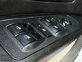 2011 MODEL -FİAT LİNEA -1.3 MULTİJET -ACTİVE PLUS - 209.000 KM