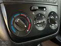 2011 MODEL -FİAT LİNEA -1.3 MULTİJET -ACTİVE PLUS - 209.000 KM