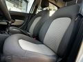 2011 MODEL -FİAT LİNEA -1.3 MULTİJET -ACTİVE PLUS - 209.000 KM